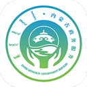 蒙速办app