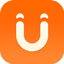 uu跑腿app下载 v4.9.0.0