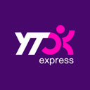 圆通速递app最新版本下载 v5.2.16