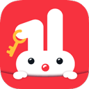 巴乐兔app最新版下载 v6.9.7