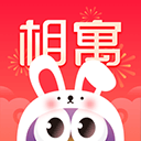 相寓租房app下载 v4.3.65