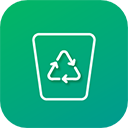 垃圾分类指南app下载(垃圾分类放) v7.9.6