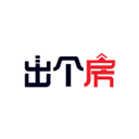 出个房app(出个房儿)