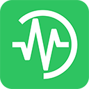 地震助手app(地震预警助手)