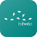 totwoo官方版