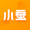 小蚕霸王餐app