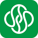 苏州到app官方版