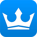 Kingroot最新版2023