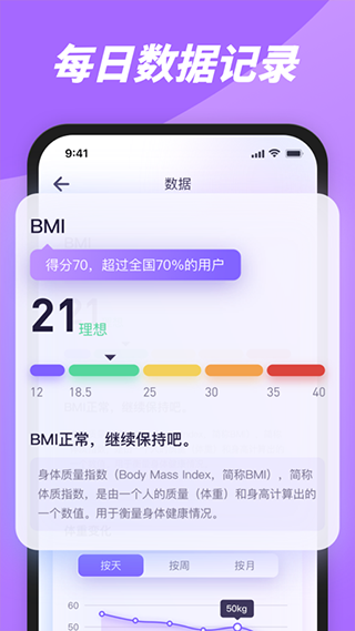 律动鼓点舞软件最新版截图5