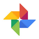 google相册app下载 v6.47.0.553312880