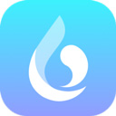 小滴云手机app