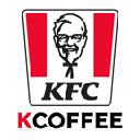 kfc app(肯德基)