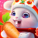 前兔似锦软件下载 v1.0.23