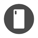 Snapmod带壳截图高级版下载 v1.13.0