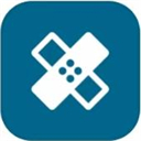 lsposed框架最新版