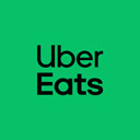 Uber Eats安卓版