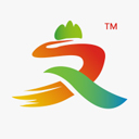 山东文旅通app官方版下载 v2.2.7