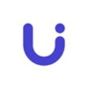 U净app官方版下载 v2.4.0