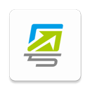 粤省事app下载 v1.6.5