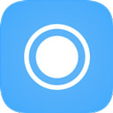 录屏免费版app