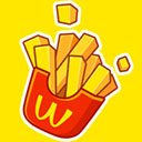 美食狂热餐厅大亨官方版
