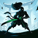 火柴人大师2023最新版