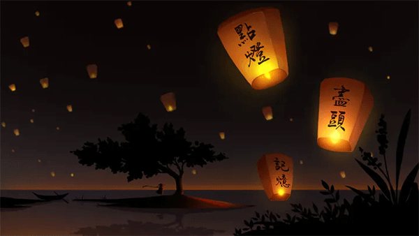 点灯人官方版截图1