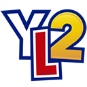 油管主播的生活2汉化版