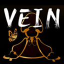 Vein手游