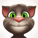 会说话的汤姆猫2023最新版