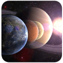 行星起源2中文版(Planet Genesis 2)