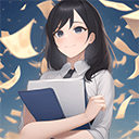摸鱼大作战2023最新版