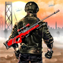 机枪呼叫手游正版(CALL OF GUNS)