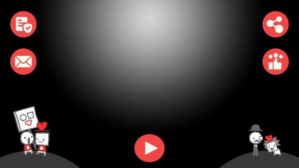 我们成为我们所看到的样子中文版截图1