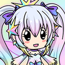 加查设计师官方正版2023(Gacha Designer)