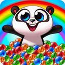 熊猫泡泡龙Panda Pop游戏