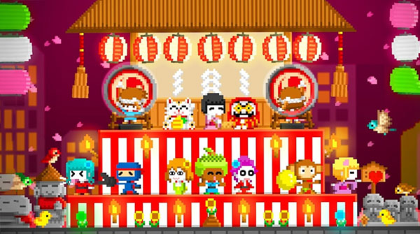 波古波古联机版最新版本截图2