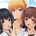 定制虚拟偶像app最新版2023
