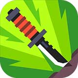 飞刀大挑战最新破解版