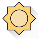 小习惯app下载 v5.16