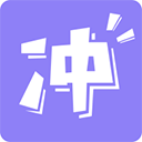 自律助手app下载 v3.0.1