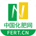 中国化肥网app下载 v17.1