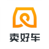 卖好车app下载 v8.4.06