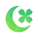 绿城生活app下载 v5.4.0