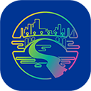 上海普陀app下载 v4.1.4