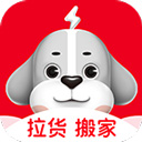 58速运app客户端(已升级为快狗打车)下载 v5.17.0