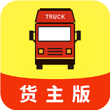 叭叭速配货主版下载 v3.7.7