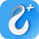 e家机械app下载 v2.11.3