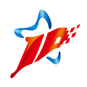 上海嘉定app下载 v3.1.6