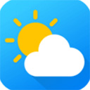 天气预报app(天气预报通)